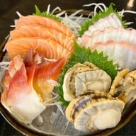 Sushi Hiro Central Westgate