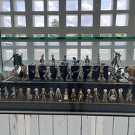 มังงะ Manga