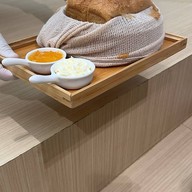 Mil Toast House Iconsiam