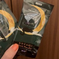 Hotel Forza Hakataeki Chikushiguchi