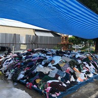 ตลาดปัฐวิกรณ์