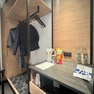 Novotel Chiang Mai Nimman Journeyhub