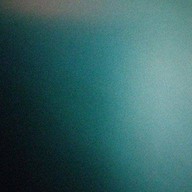 เจริญไทยสุกี้ - ถนนเพชรเกษม เพชรเกษม