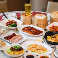 Golden Bowl K Village