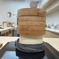 Mil Toast House Iconsiam