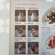 Wondering Cafe & Bakeshop HQ ถนนนางลิ้นจี่