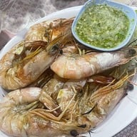 ม. ม้าซีฟู้ด