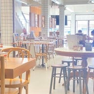 เกี๊ยวหนองบัว