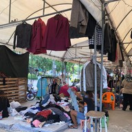 ตลาดปัฐวิกรณ์