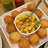 Highway Curry - Authentic Indian & Vegan | My Front Yard, Phuket