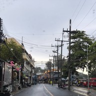 หาดกมลา