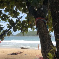 หาดในหาน