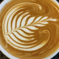 Mori.matcha Home Cafe