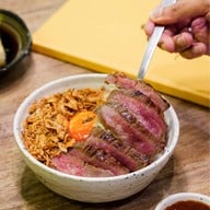 CHUNN ฉัน เมกาบางนา