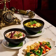 Havana Cafe (Kamala) กมลา
