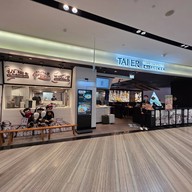 หน้าร้าน Tai Er 太二酸菜鱼 Jewel