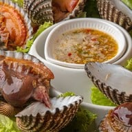 ต้นกินปู อ่างศิลา