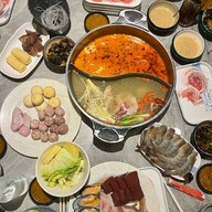 เหยี่ยน สาขาศรีนคร (หาดใหญ่)