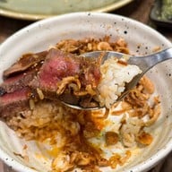 CHUNN ฉัน เมกาบางนา