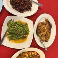 TEKSEN RESTAURANT