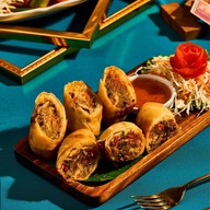 Havana Cafe (Kamala) กมลา