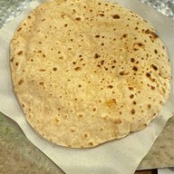 Highway Curry - Authentic Indian & Vegan | My Front Yard, Phuket