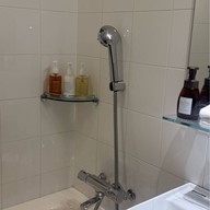 Hotel Forza Hakataeki Chikushiguchi