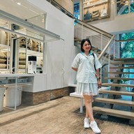 % Arabica วัน นิมมาน