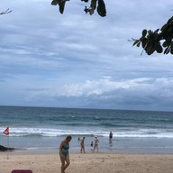 หาดในหาน