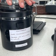 มังงะ Manga