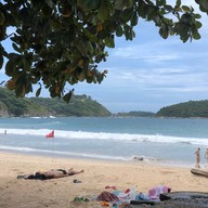 หาดในหาน