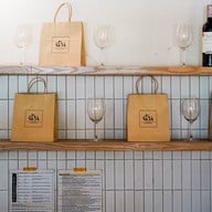 CHUNN ฉัน เมกาบางนา