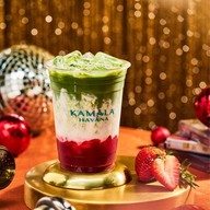 Havana Cafe (Kamala) กมลา
