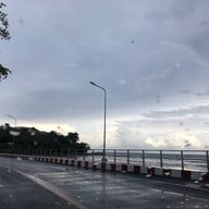 หาดกมลา