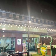 บาจีปังนมสด ถนนประชายินดี