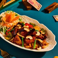 Havana Cafe (Kamala) กมลา