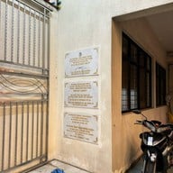 Sri Krishna Kunj Bihari Mandir Temple