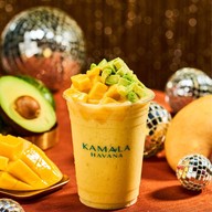 Havana Cafe (Kamala) กมลา