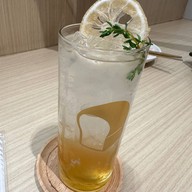 Mil Toast House Iconsiam