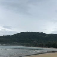 หาดกมลา