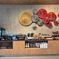 Novotel Chiang Mai Nimman Journeyhub