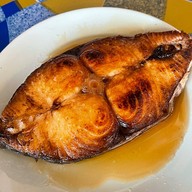 ครัวพวกกันอาหารป่า