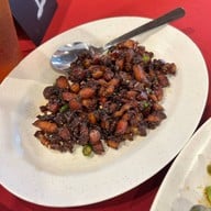 TEKSEN RESTAURANT