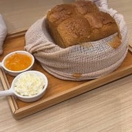 Mil Toast House Iconsiam