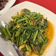 เมนูของร้าน TEKSEN RESTAURANT