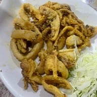 ม. ม้าซีฟู้ด