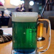 Shichi Japanese Restaurant บางนา