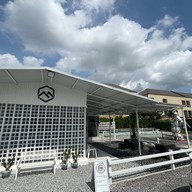 มังงะ Manga