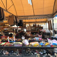 ตลาดปัฐวิกรณ์