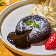 Havana Cafe (Kamala) กมลา